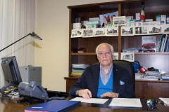 Fotografo aziende