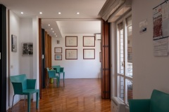 foto interni
