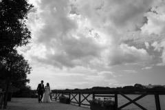 Fotografo matrimoni Latina