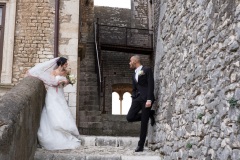 Fotografo matrimoni Latina