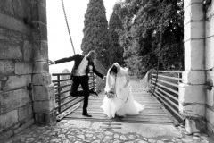 Fotografo matrimoni Latina