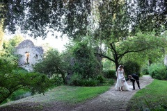 Fotografo matrimoni Latina