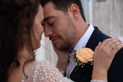 Fotografo matrimoni Latina