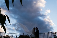 Fotografo matrimoni Latina