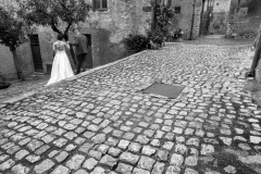 Fotografo matrimoni Latina