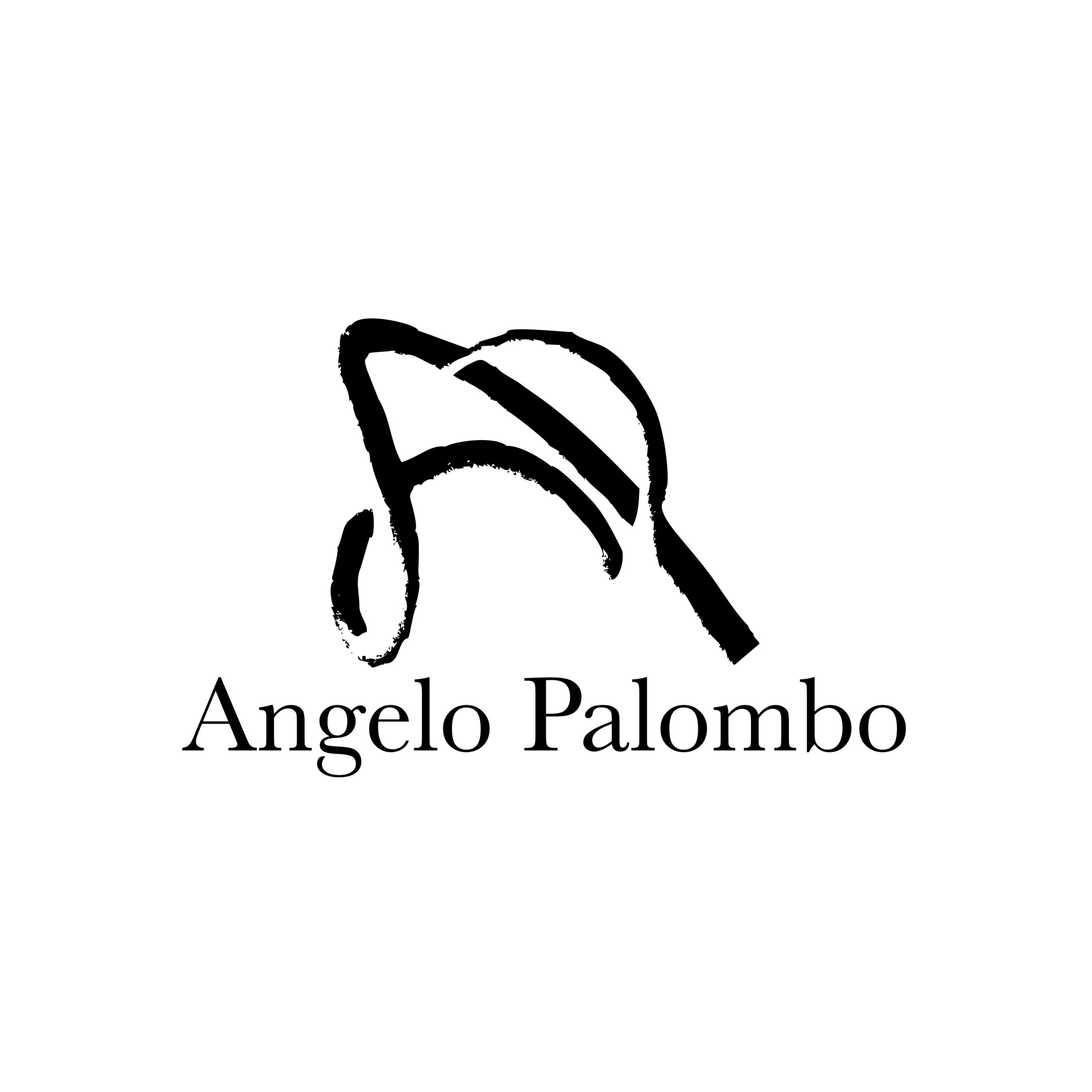 Angelo Palombo